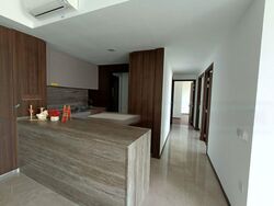 One Pearl Bank (D3), Apartment #621613781
